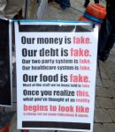 Wake Up Manchester July 2014